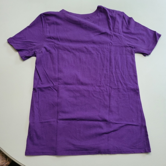 Nike Dri-Fit tank & tee, sz S - Picture 7 of 7